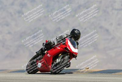 media/May-10-2025-Race Pace (Sat) [[db32fef2da]]/Verified/10-Turn 9 (1135am)/